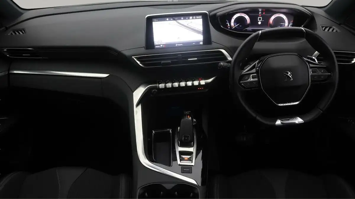 2020-peugeot-3008-suv-12-puretech-gt-line-eat8-big-13