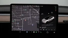 2021-tesla-model-3-e-standard-plus-small-11