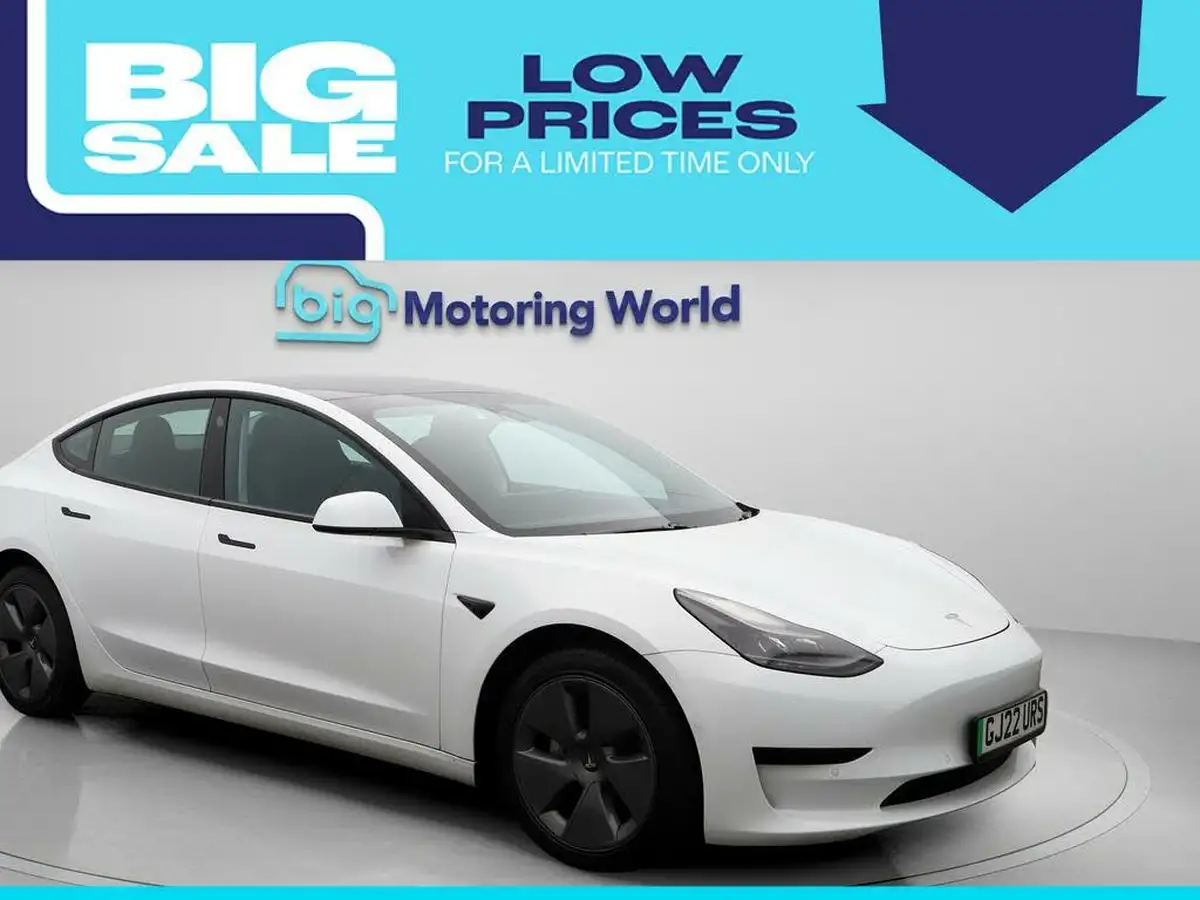 2021-tesla-model-3-e-standard-plus-big-0