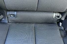 2022-audi-q3-15-35-tfsi-technik-cod-s-tronic-small-33