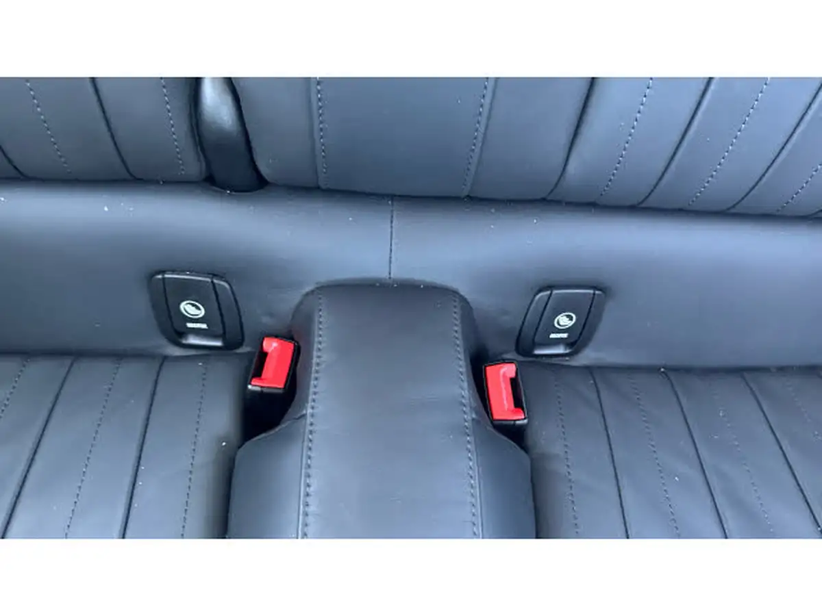 2020-mini-cooper-15-cooper-exclusive-hatchback-3d-auto-big-16