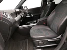 2022-mercedes-benz-eqb-e-eqb-300-amg-line-small-4