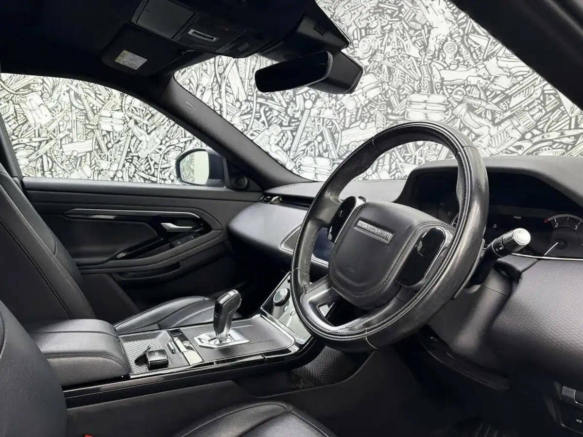 2020-land-rover-range-rover-evoque-20-d180-r-dynamic-s-big-25