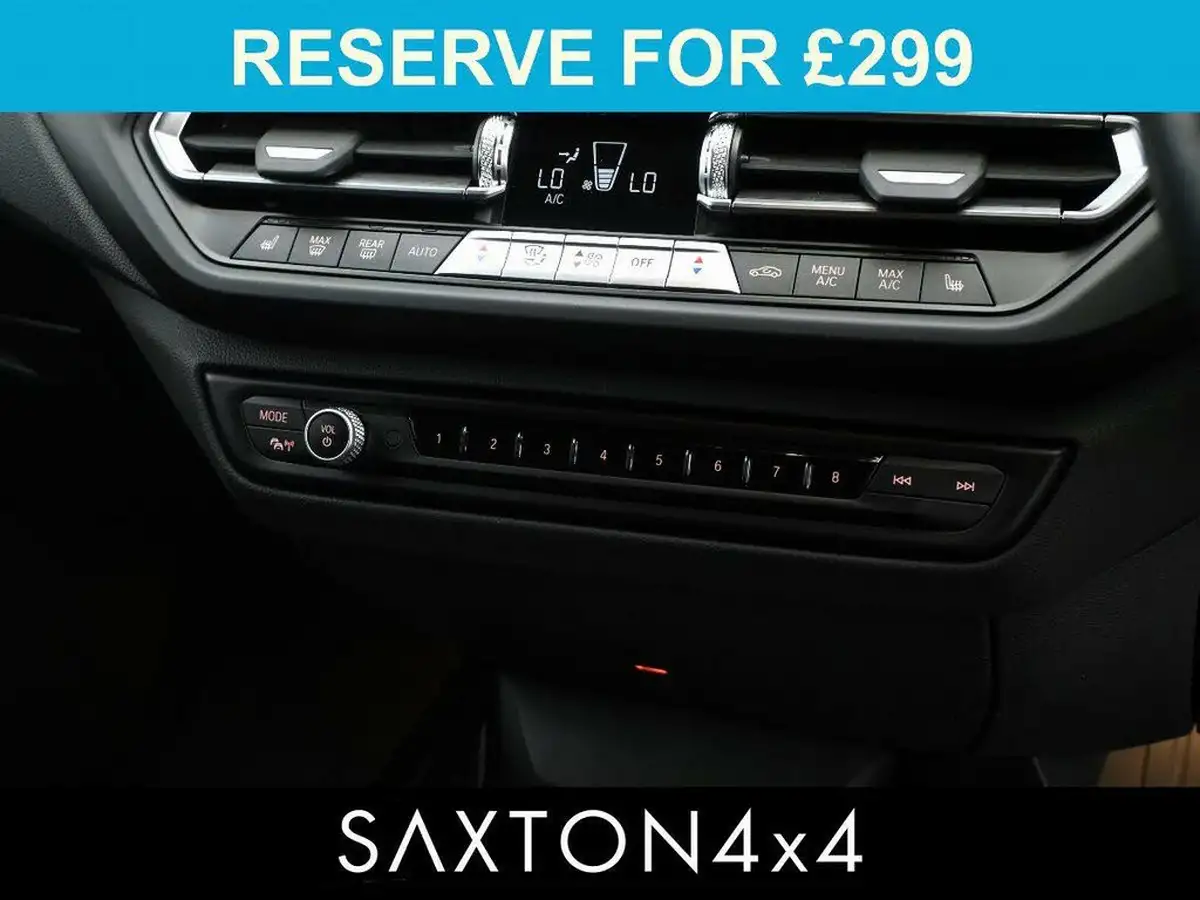 2023-bmw-1-series-20-m135i-xdrive-big-22