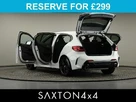 2023-bmw-1-series-20-m135i-xdrive-small-9