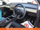 2023-tesla-model-y-e-long-range-small-2