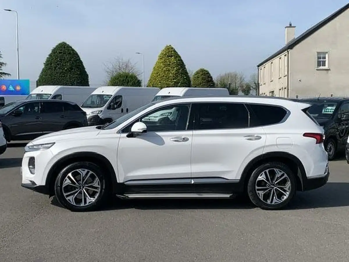 2019-hyundai-santa-fe-22-crdi-premium-se-4wd-auto-big-3