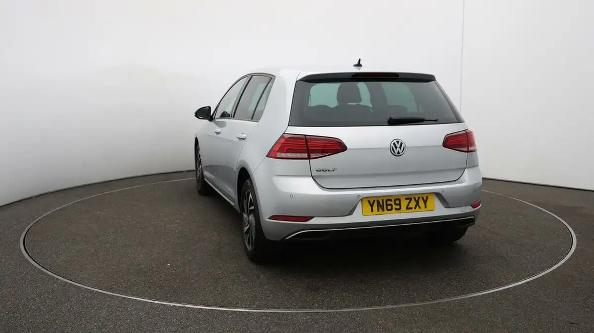 2019-volkswagen-golf-sv-16tdi-match-edition-big-57