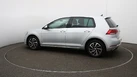2019-volkswagen-golf-sv-16tdi-match-edition-small-44