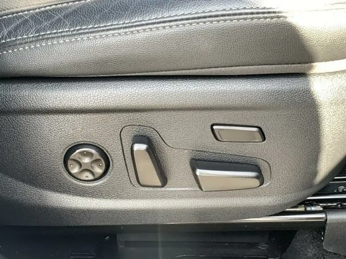 2019-hyundai-santa-fe-22-crdi-premium-se-4wd-auto-big-27