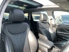 2019-hyundai-santa-fe-22-crdi-premium-se-4wd-auto-small-14