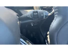 2020-mini-cooper-15-cooper-exclusive-hatchback-3d-auto-small-31
