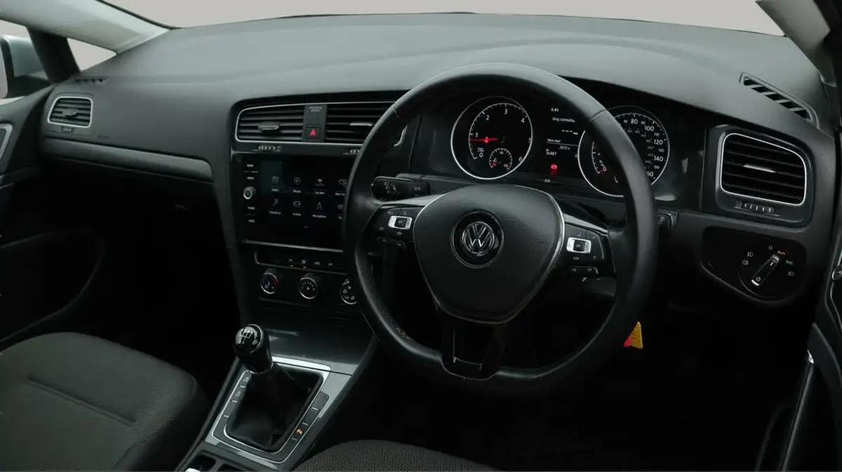 2019-volkswagen-golf-sv-16tdi-match-edition-big-9