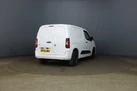 2020-vauxhall-combo-15cdti-sportive-2300-100pseu6dt-l1h1-panel-small-6