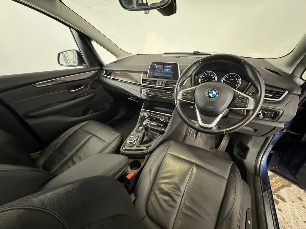 2019-bmw-2-series-15-218i-luxury-ss-gran-big-20