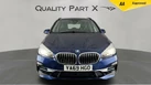 2019-bmw-2-series-15-218i-luxury-ss-gran-small-7
