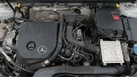2020-mercedes-benz-cla-13-cla-180-amg-line-coupe-4d-small-19