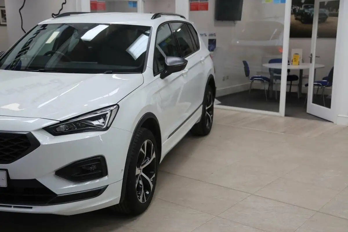 2021-seat-tarraco-15-tsi-evo-fr-big-7