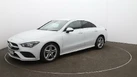2020-mercedes-benz-cla-13-cla-180-amg-line-coupe-4d-small-60