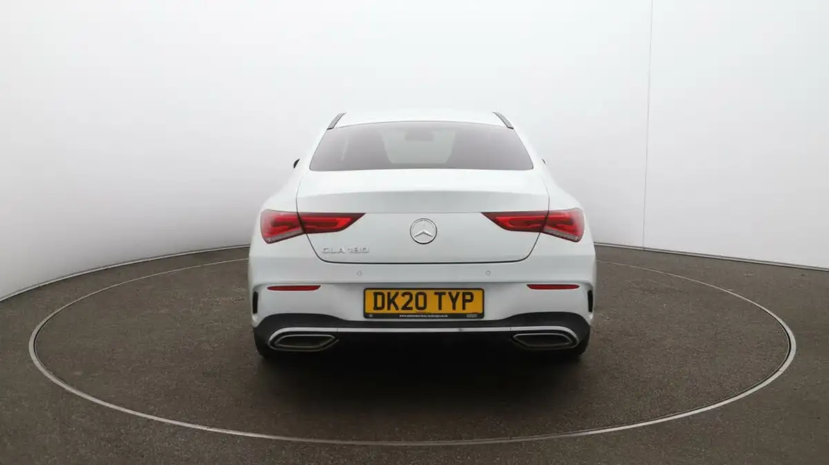 2020-mercedes-benz-cla-13-cla-180-amg-line-coupe-4d-big-49