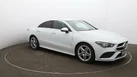 2020-mercedes-benz-cla-13-cla-180-amg-line-coupe-4d-small-36