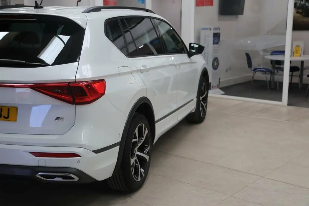 2021-seat-tarraco-15-tsi-evo-fr-big-55