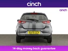2020-mazda-mazda2-15-skyactiv-g-gt-sport-nav-light-stone-small-7