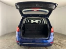 2019-bmw-2-series-15-218i-luxury-ss-gran-small-31