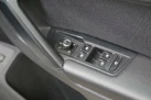 2021-seat-tarraco-15-tsi-evo-fr-small-18