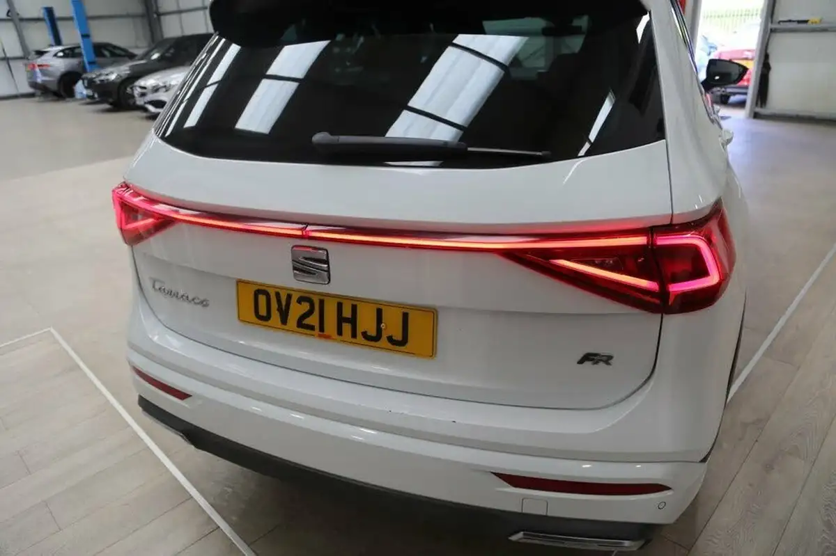 2021-seat-tarraco-15-tsi-evo-fr-big-31