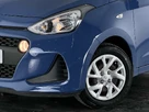 2017-hyundai-i10-10-se-small-40