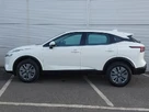 2021-nissan-qashqai-13-dig-t-visia-small-3