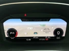 2019-audi-q3-20-35-tdi-s-line-station-wagon-tronic-small-24