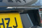 2024-land-rover-discovery-sport-15-p270e-dynamic-se-small-53