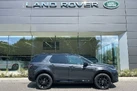 2024-land-rover-discovery-sport-15-p270e-dynamic-se-small-1