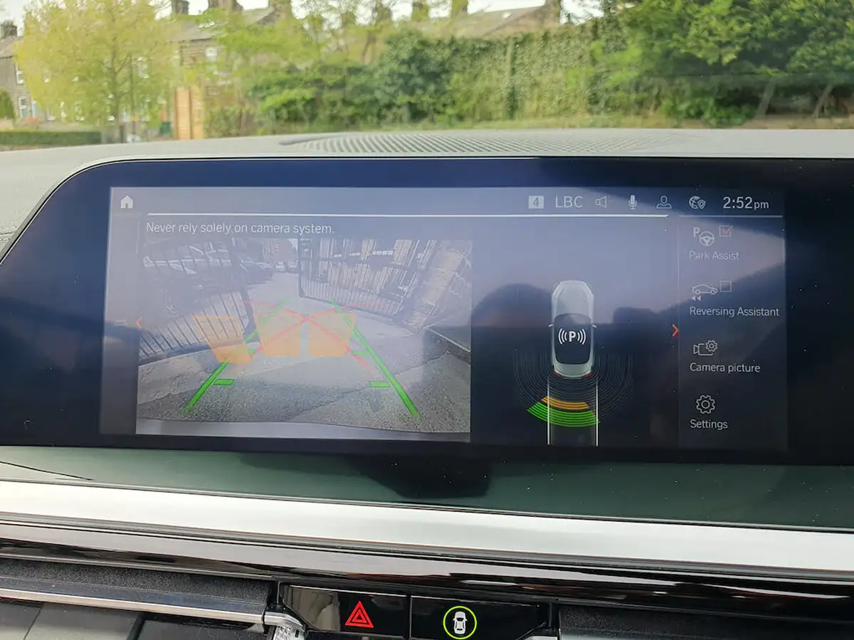 2020-bmw-z4-20-sdrive30i-m-sport-big-33