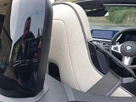 2020-bmw-z4-20-sdrive30i-m-sport-small-20