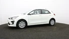 2022-kia-rio-12-dpi-1-small-62