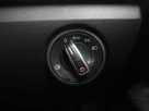 2022-volkswagen-up-e-e-up-small-33