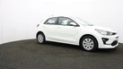 2022-kia-rio-12-dpi-1-small-38