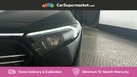 2021-mercedes-benz-eqa-e-eqa-250-amg-line-small-19