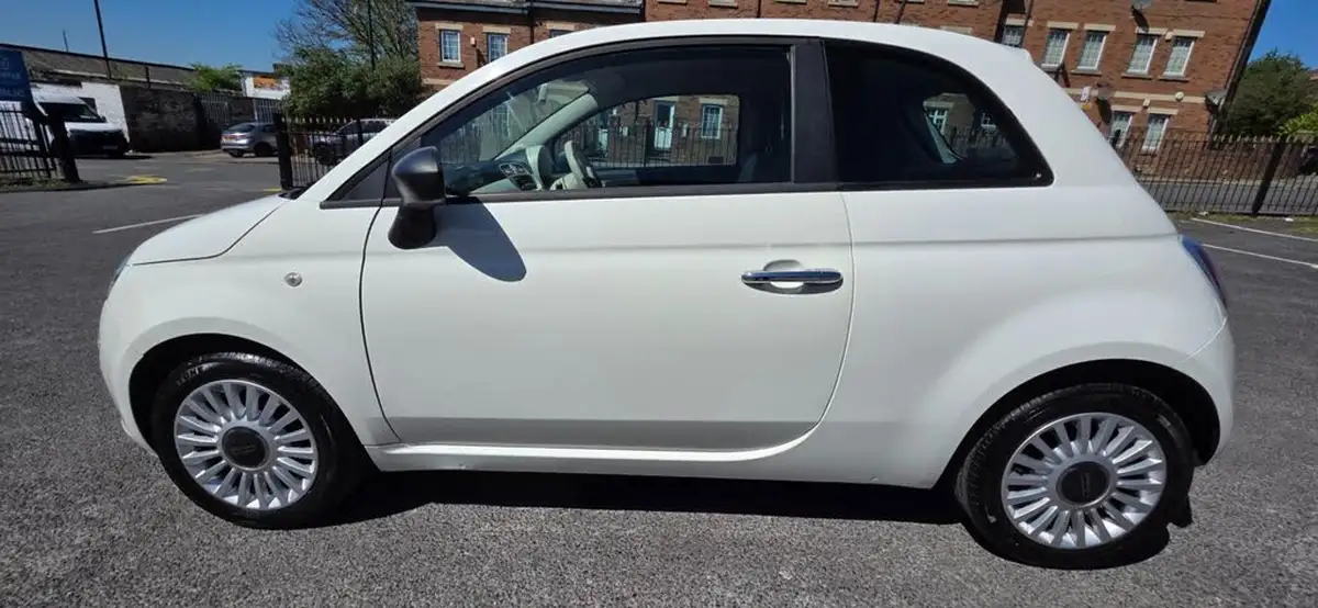 2013-fiat-500-12-pop-big-11