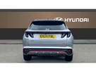 2024-hyundai-tucson-16-t-gdi-n-line-230ps-hybrid-auto-small-5