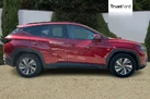 2022-hyundai-tucson-16-t-gdi-se-connect-150ps-small-2