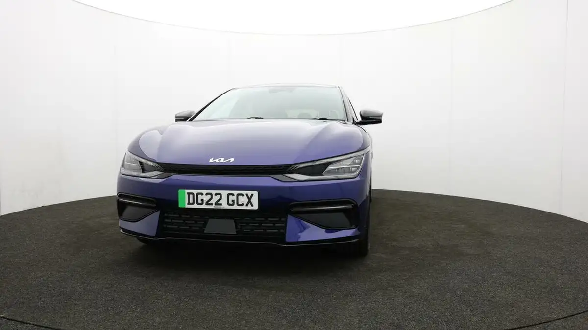 2022-kia-ev6-e-gt-line-320bhp-awd-heat-pump-big-55