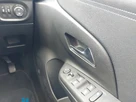 2020-vauxhall-corsa-12-turbo-elite-nav-small-15