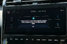 2022-hyundai-tucson-16-t-gdi-se-connect-150ps-small-26