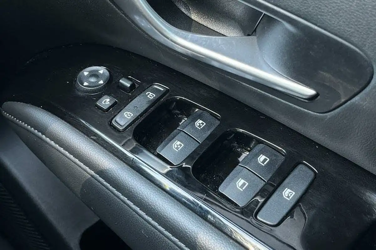 2022-hyundai-tucson-16-t-gdi-se-connect-150ps-big-15