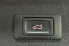 2018-audi-q3-20-tdi-quattro-black-edition-184ps-s-tronic-small-21