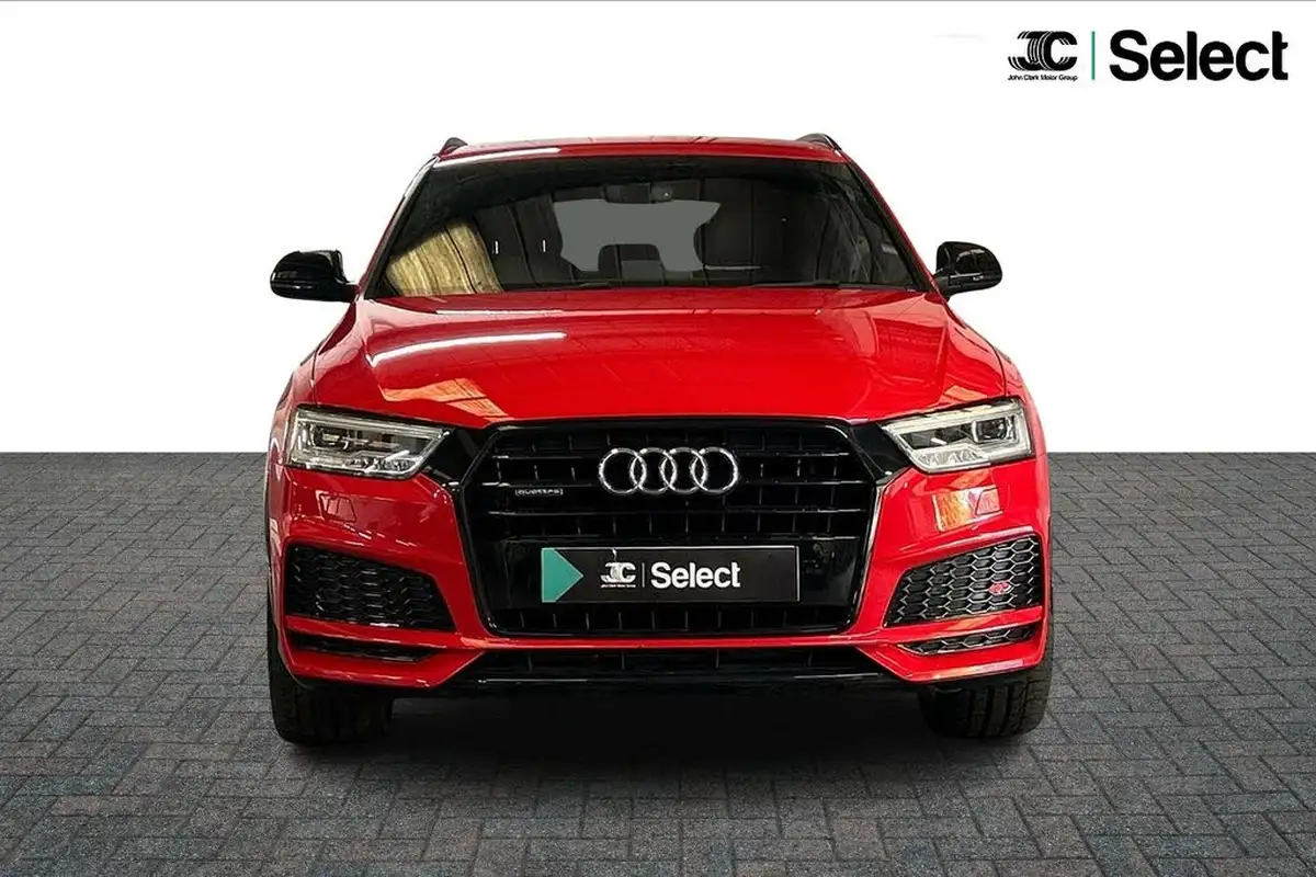 2018-audi-q3-20-tdi-quattro-black-edition-184ps-s-tronic-big-10